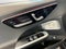 2024 Mercedes-Benz C-Class C 300 4MATIC®