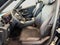 2024 Mercedes-Benz C-Class C 300 4MATIC®