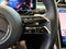 2024 Mercedes-Benz C-Class C 300 4MATIC®