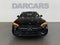 2024 Mercedes-Benz C-Class C 300 4MATIC®