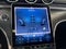2024 Mercedes-Benz C-Class C 300 4MATIC®
