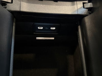 2024 Mercedes-Benz C-Class C 300 4MATIC®