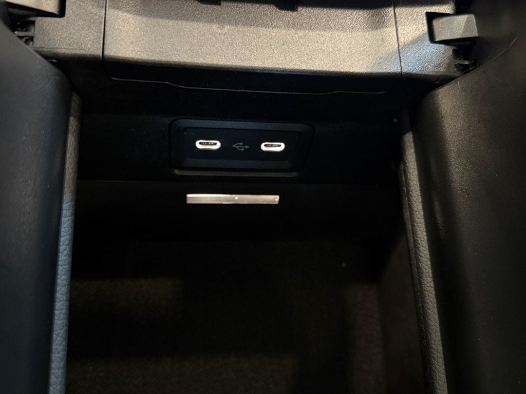 2024 Mercedes-Benz C-Class C 300 4MATIC®