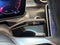 2024 Mercedes-Benz C-Class C 300 4MATIC®