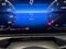 2024 Mercedes-Benz C-Class C 300 4MATIC®