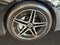 2024 Mercedes-Benz C-Class C 300 4MATIC®