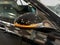 2024 Mercedes-Benz C-Class C 300 4MATIC®