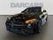 2024 Mercedes-Benz C-Class C 300 4MATIC®