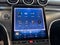 2024 Mercedes-Benz C-Class C 300 4MATIC®