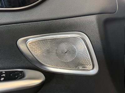 2024 Mercedes-Benz C-Class C 300 4MATIC®