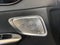 2024 Mercedes-Benz C-Class C 300 4MATIC®