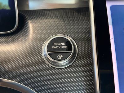 2024 Mercedes-Benz C-Class C 300 4MATIC®