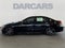 2024 Mercedes-Benz C-Class C 300 4MATIC®