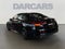 2024 Mercedes-Benz C-Class C 300 4MATIC®