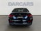 2024 Mercedes-Benz C-Class C 300 4MATIC®