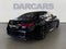 2024 Mercedes-Benz C-Class C 300 4MATIC®