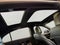 2024 Mercedes-Benz C-Class C 300 4MATIC®