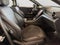 2024 Mercedes-Benz C-Class C 300 4MATIC®