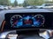 2023 Mercedes-Benz GLB GLB 250 4MATIC®