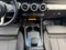 2023 Mercedes-Benz GLB GLB 250 4MATIC®