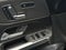 2023 Mercedes-Benz GLB GLB 250 4MATIC®