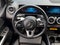 2023 Mercedes-Benz GLB GLB 250 4MATIC®