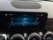 2023 Mercedes-Benz GLB GLB 250 4MATIC®