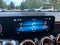 2023 Mercedes-Benz GLB GLB 250 4MATIC®