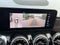2023 Mercedes-Benz GLB GLB 250 4MATIC®