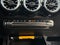 2023 Mercedes-Benz GLB GLB 250 4MATIC®