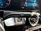 2023 Mercedes-Benz GLB GLB 250 4MATIC®