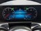 2023 Mercedes-Benz GLB GLB 250 4MATIC®