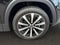 2023 Mercedes-Benz GLB GLB 250 4MATIC®