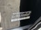 2023 Mercedes-Benz GLB GLB 250 4MATIC®