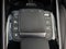2023 Mercedes-Benz GLB GLB 250 4MATIC®
