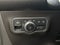 2023 Mercedes-Benz GLB GLB 250 4MATIC®