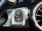 2023 Mercedes-Benz GLB GLB 250 4MATIC®