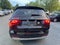2023 Mercedes-Benz GLB GLB 250 4MATIC®