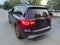 2023 Mercedes-Benz GLB GLB 250 4MATIC®
