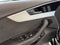2022 Audi A5 Sportback Prestige S Line quattro
