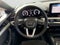 2022 Audi A5 Sportback Prestige S Line quattro
