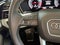 2022 Audi A5 Sportback Prestige S Line quattro