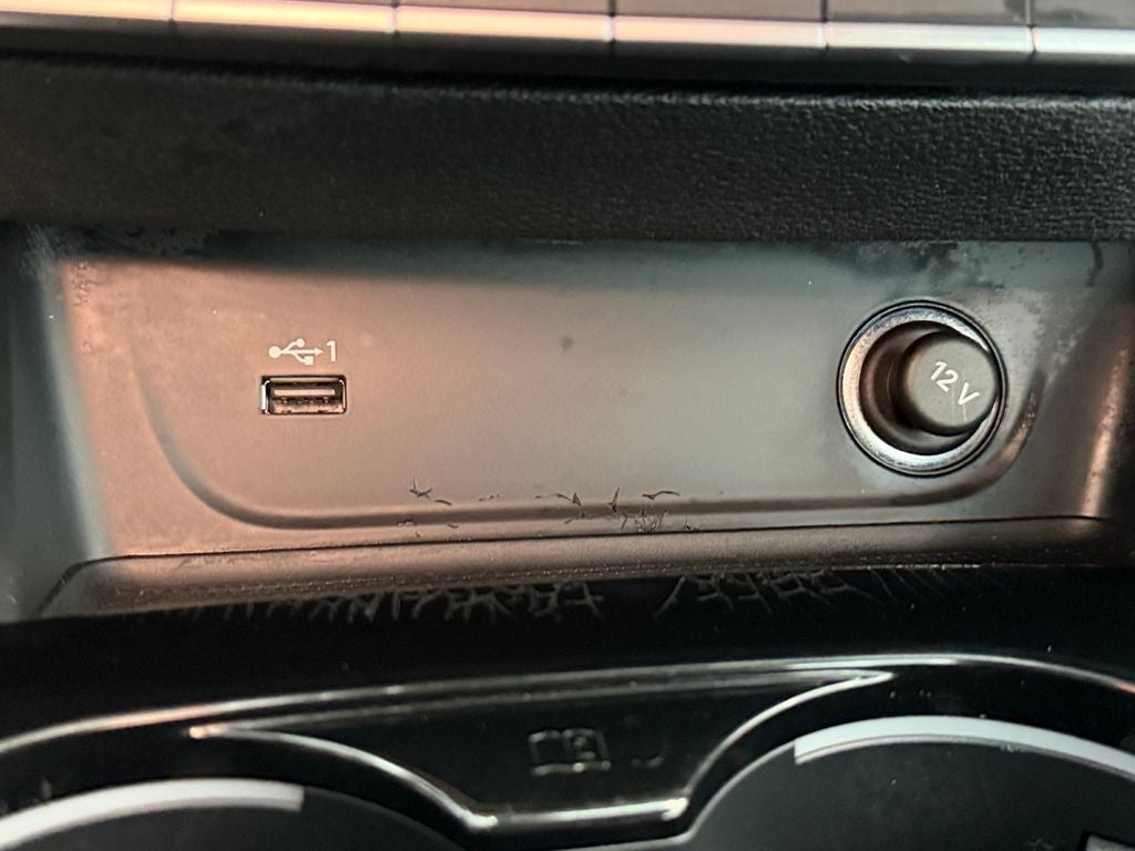 2022 Audi A5 Sportback Prestige S Line quattro