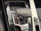 2022 Audi A5 Sportback Prestige S Line quattro
