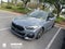 2021 BMW 2 Series 228i xDrive