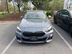 2021 BMW 2 Series 228i xDrive