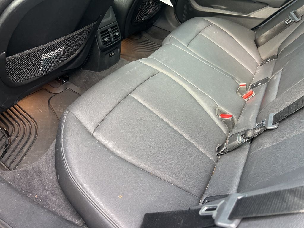 2021 BMW 2 Series 228i xDrive