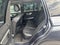 2015 Mercedes-Benz GLK GLK 350 4MATIC®