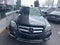 2015 Mercedes-Benz GLK GLK 350 4MATIC®