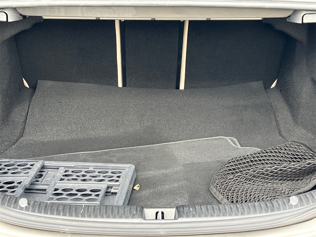 2019 Mercedes-Benz C-Class C 300 4MATIC®